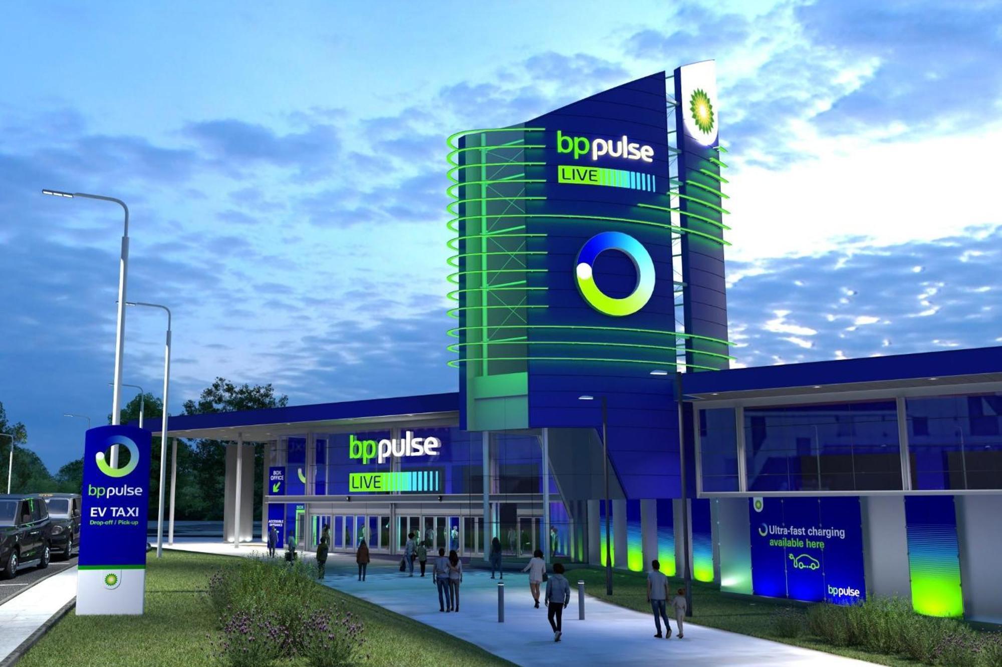 לינה וארוחת בוקר קולשיל Springfield House - Birmingham Airport & Nec מראה חיצוני תמונה